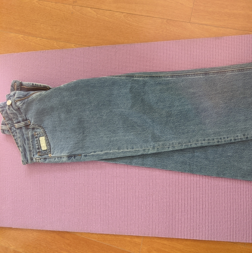 GCDS jeans - Picture 5 of 5